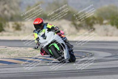 media/Jan-15-2026-Racers Edge (Thu) [[dfebeb70ab]]/3-B Group/Session 4 (Turn 5)/